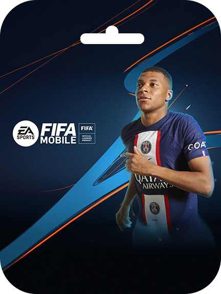 FIFA Mobile
